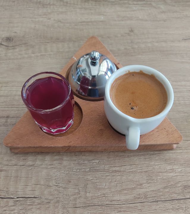 Fotoğraf 28