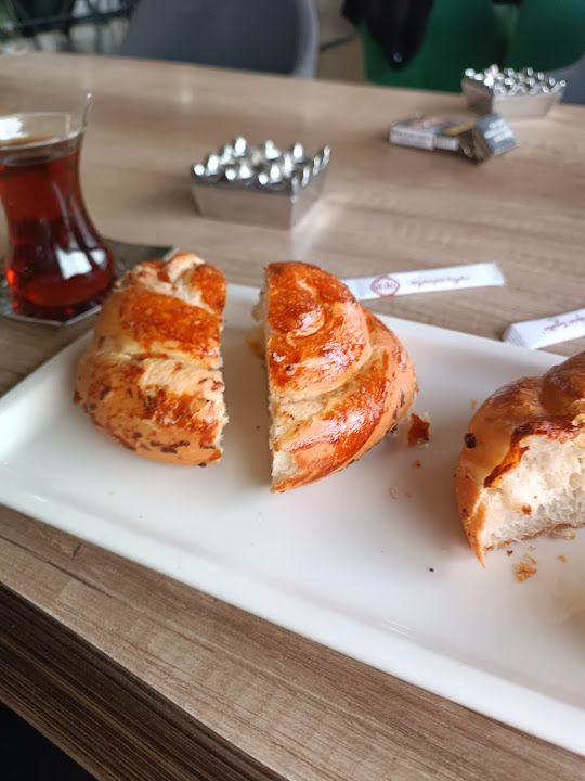 Fotoğraf 26
