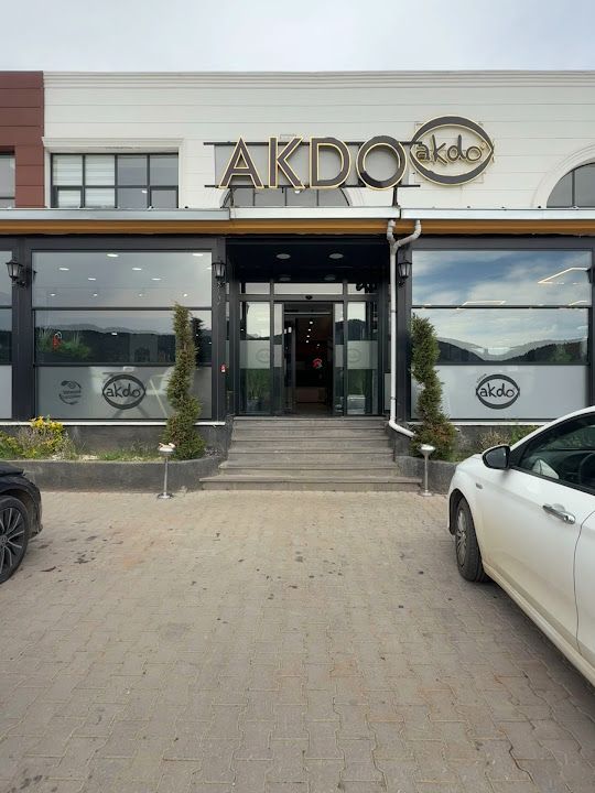 Fotoğraf 26