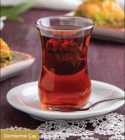 Fotoğraf 33