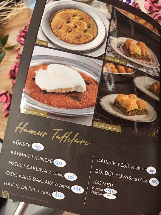 Fotoğraf 32