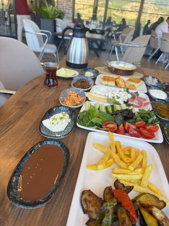 Fotoğraf 19