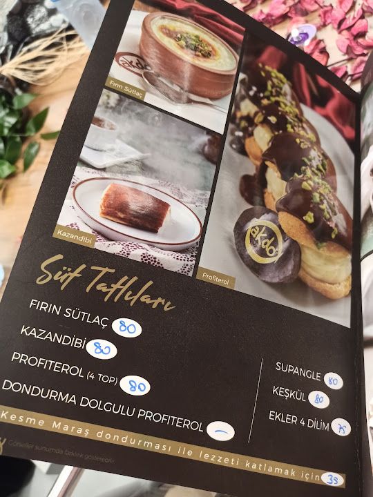 Fotoğraf 22