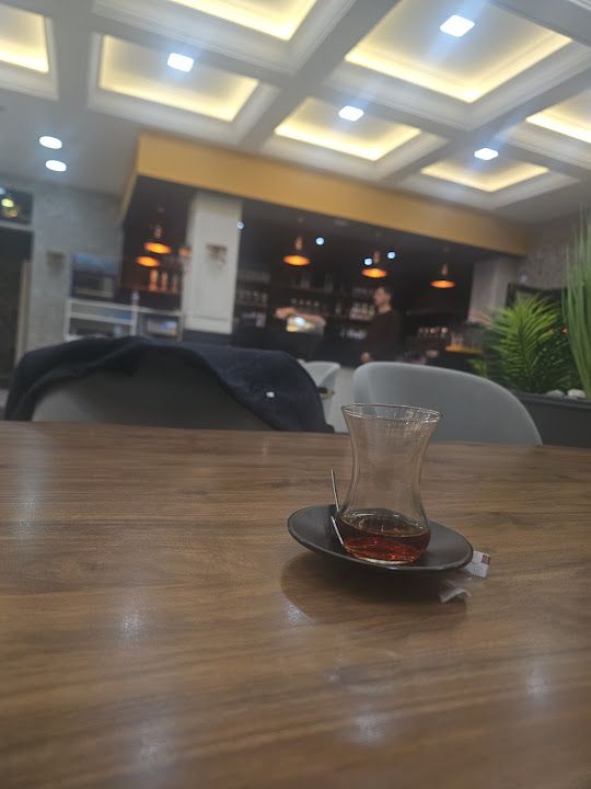 Fotoğraf 14