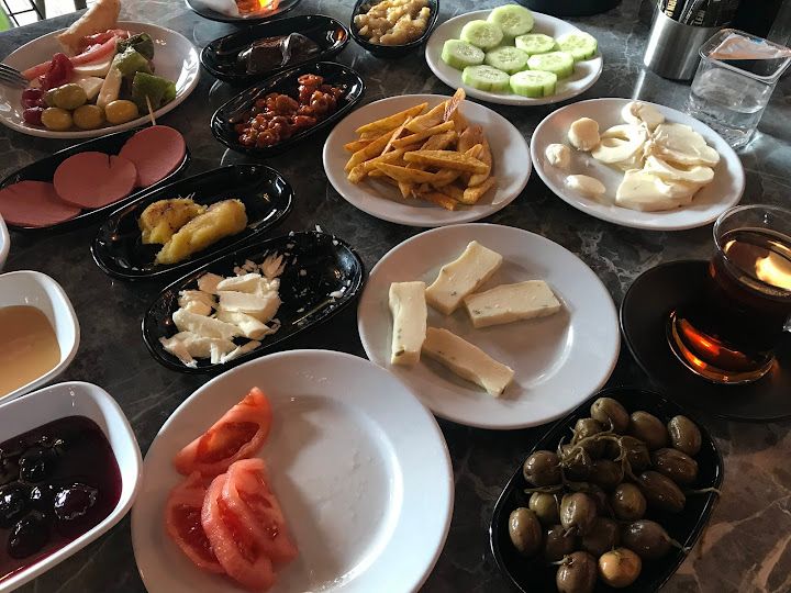 Yorum fotoğrafı 1