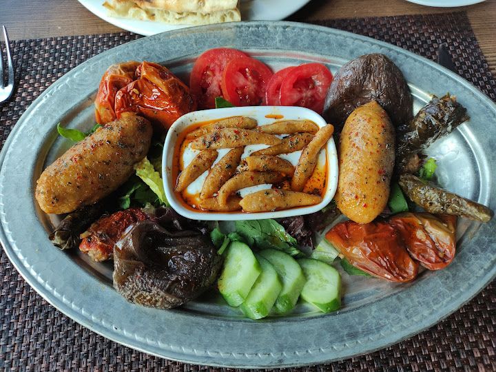 Fotoğraf 39