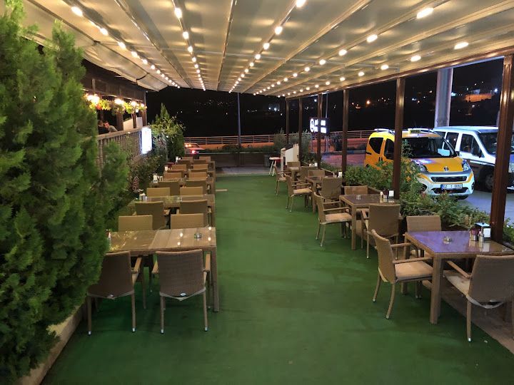 Fotoğraf 34