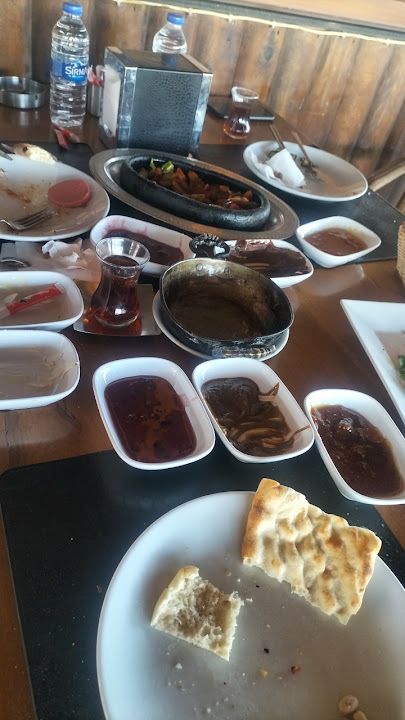 Fotoğraf 32