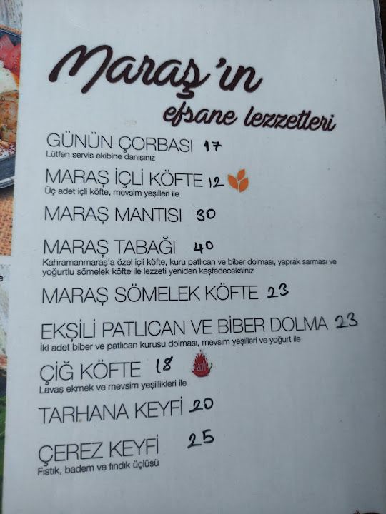 Fotoğraf 35
