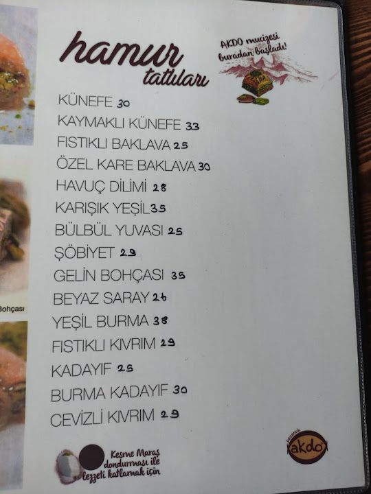Fotoğraf 37