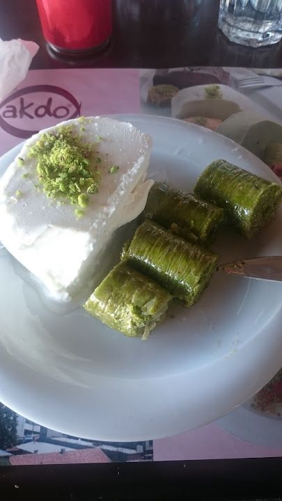 Fotoğraf 41
