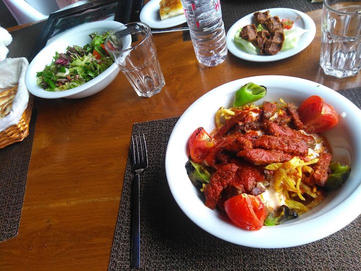 Fotoğraf 40