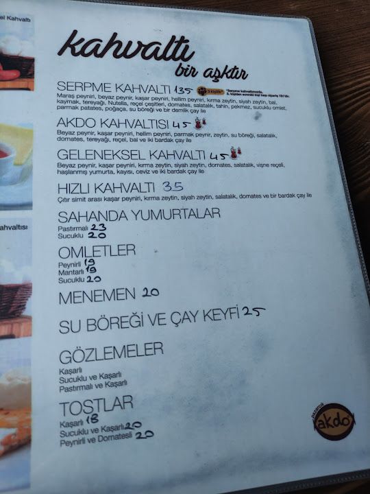 Fotoğraf 36