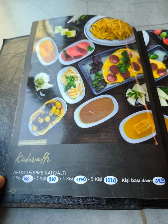 Fotoğraf 29