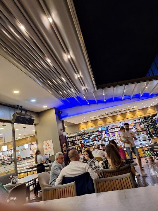 Yorum fotoğrafı 2