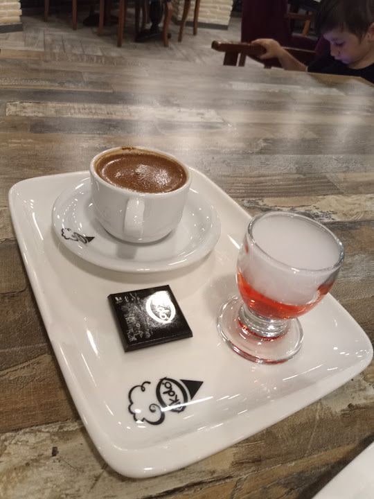 Fotoğraf 42