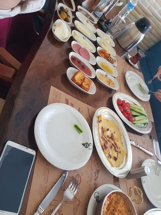 Fotoğraf 40