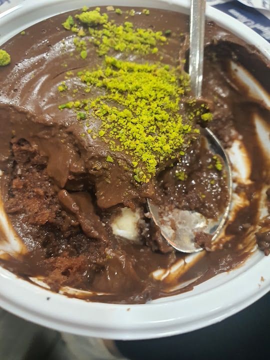 Fotoğraf 46