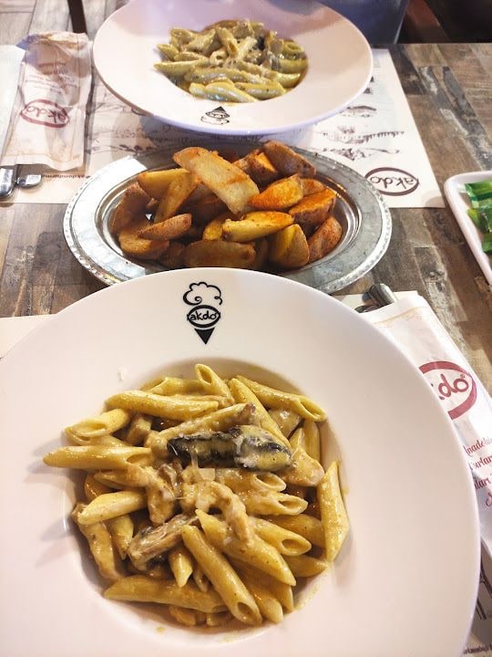Fotoğraf 31