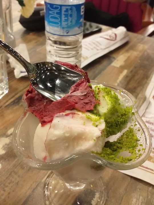 Fotoğraf 43