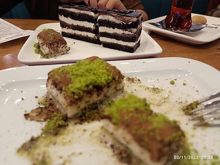 Fotoğraf 41