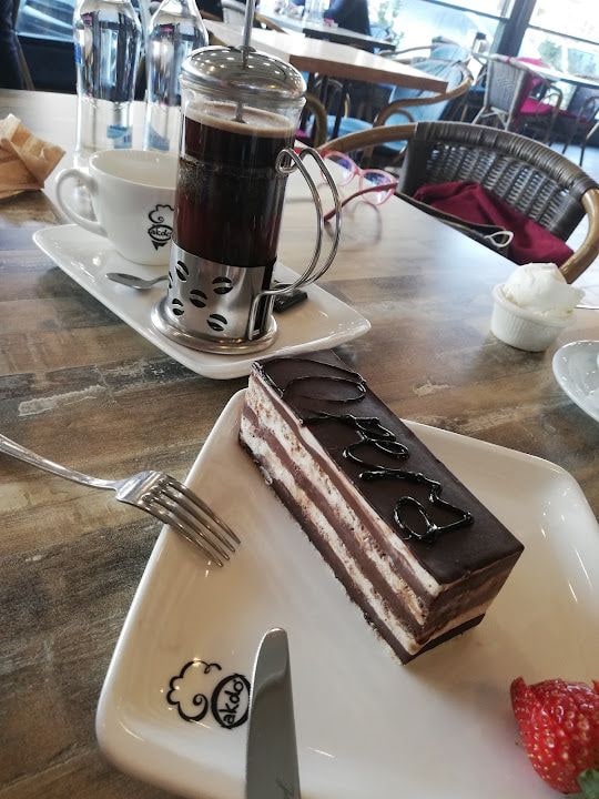 Fotoğraf 34
