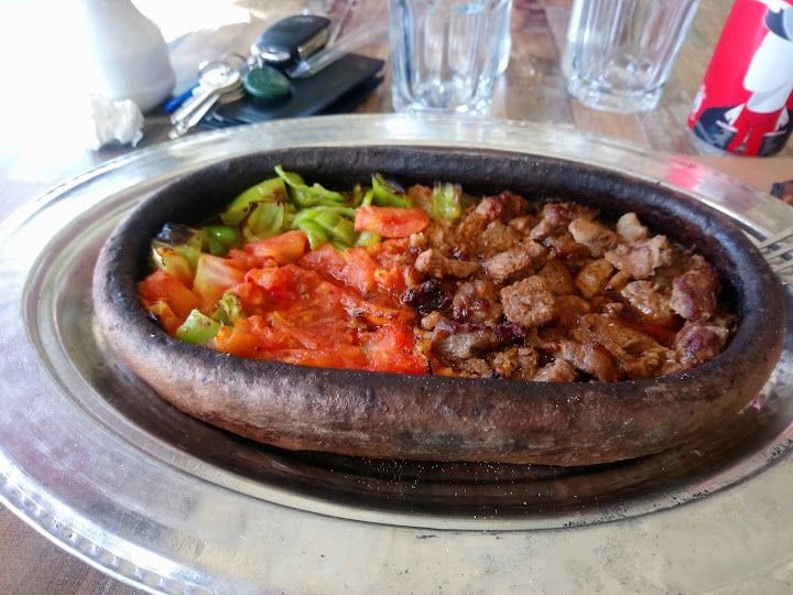Fotoğraf 33