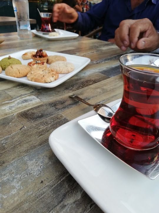 Fotoğraf 30