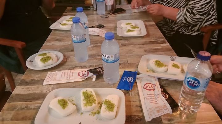 Fotoğraf 36
