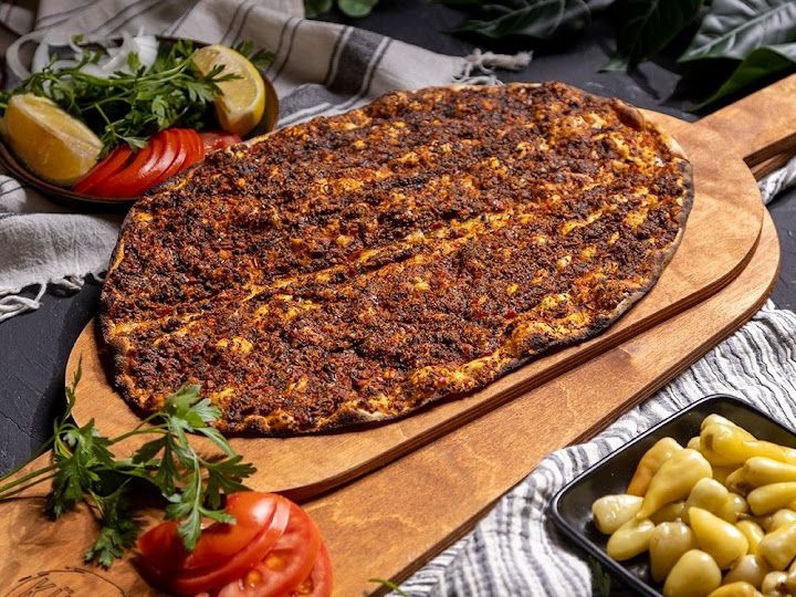 Fotoğraf 39
