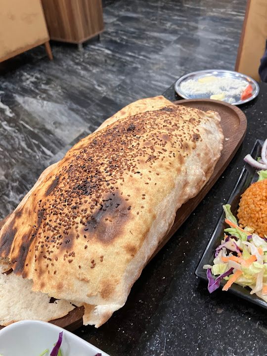 Fotoğraf 36