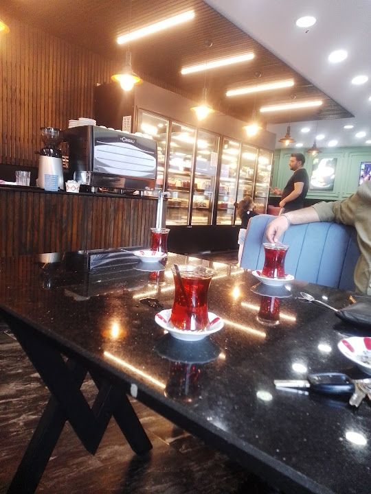 Fotoğraf 56