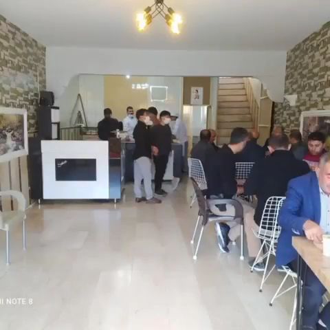 Fotoğraf 13