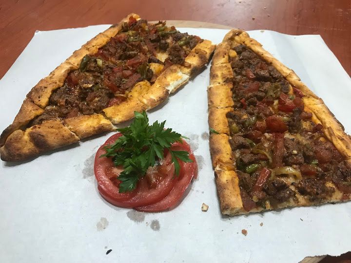 Fotoğraf 19