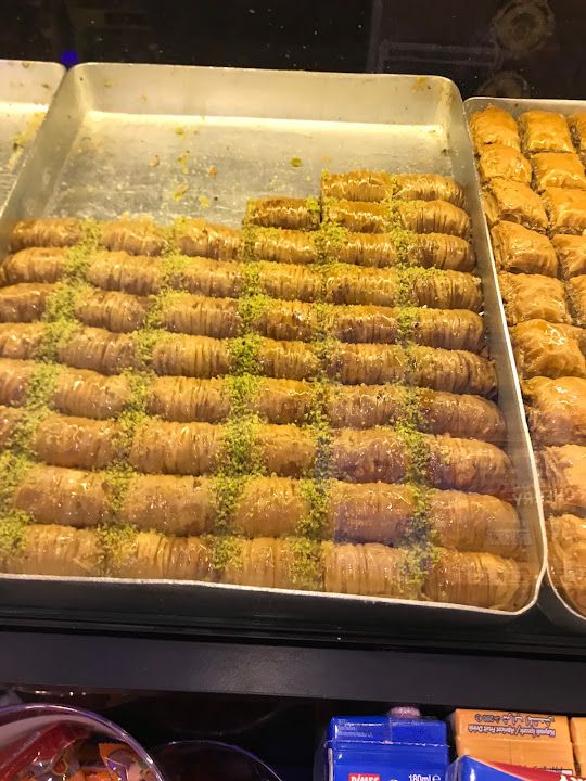 Fotoğraf 16