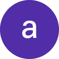 akfind