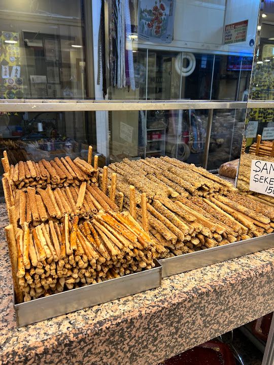 Fotoğraf 26