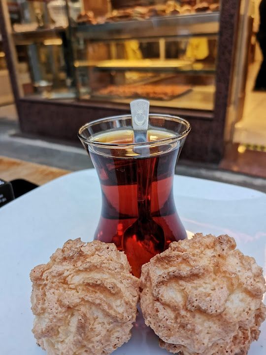 Fotoğraf 19