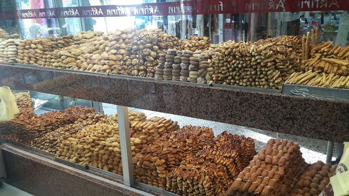 Fotoğraf 21