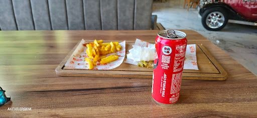 Fotoğraf 18
