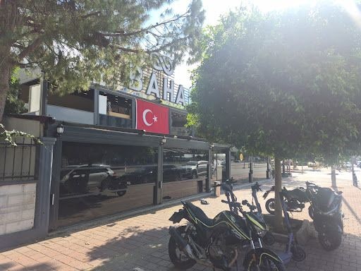 Fotoğraf 19