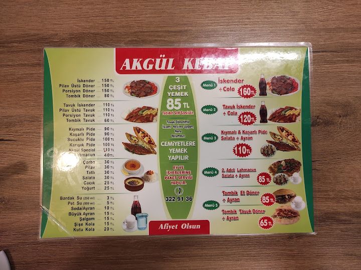 Fotoğraf 12