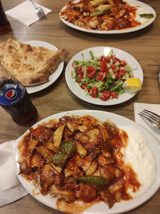 Yorum fotoğrafı 1