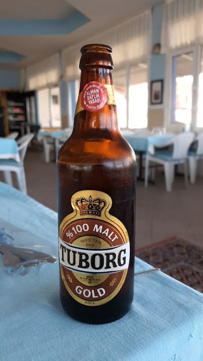Fotoğraf 28