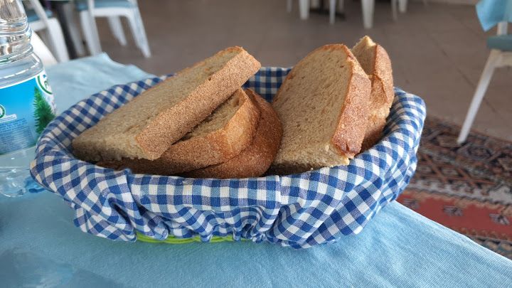 Fotoğraf 24