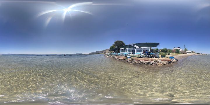 Fotoğraf 21