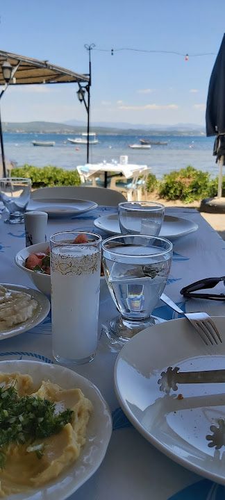 Fotoğraf 27