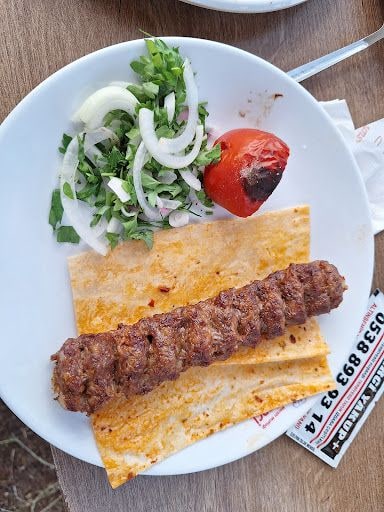Yorum fotoğrafı 1