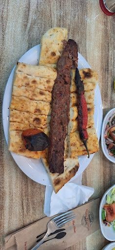 Yorum fotoğrafı 2