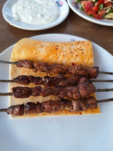 Yorum fotoğrafı 3